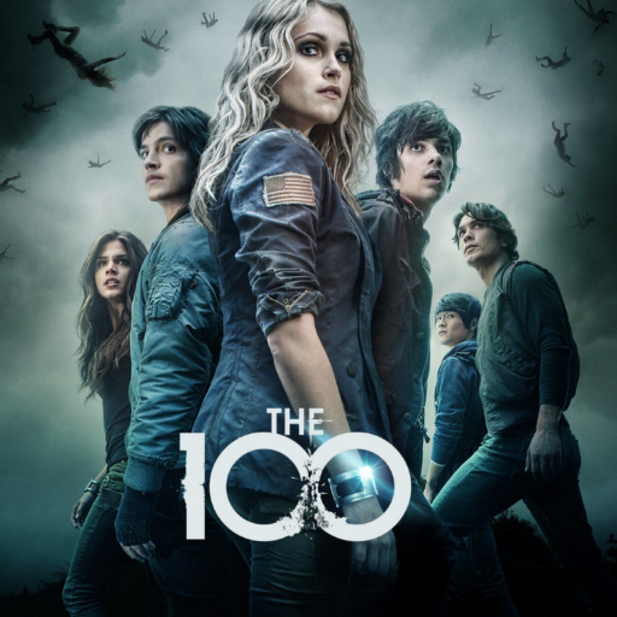 the 100.jpeg